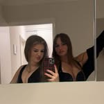 fran - @frances_hughes_ - Instagram