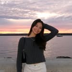Frances - @franceshu0714 - Instagram