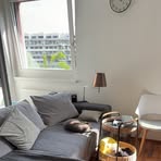Frances  Hu - Facebook
