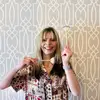 Frances Esthetician Ravenna OH - @franceshughes - TikTok