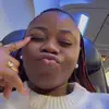 Frances🦋🇬🇧 - @frances_hub - TikTok