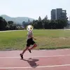 Frances Hu - @2157166821 - TikTok