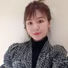 Frances Hu - @franceshu5 - TikTok