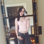 Frances Huber - @frances_huber09 - Instagram