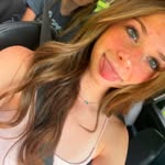 Frances Huckaby - @frances_.huckaby - Instagram