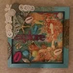 Frances Huen - @huenfrances - Instagram