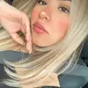 Frances Huerta - @franceshuerta0 - TikTok