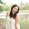 Frances Huff - @franceshuff1 - TikTok