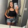 Frances Huff - @franceshuff22 - TikTok