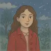 Frances Huh - @frances.huh - TikTok