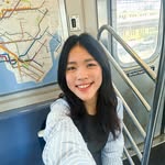 Frances Hui 許穎婷 - @frances.huii - Instagram