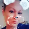 Frances Hume - @franceshume - TikTok