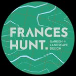 Frances Hunt Garden Design - @frances_hunt_garden_design - Instagram