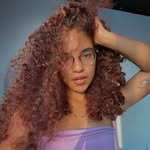 Frances Hurtado - @frances_hurtado - Instagram