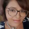 Frances Hurtado - @franceshurtado5 - TikTok