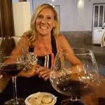 Frances Hussey - @franceshussey - Instagram
