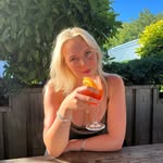 Frances Hutton - @frances_huttonxx - Instagram
