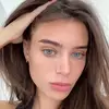 Franceschu - @franceschu - TikTok