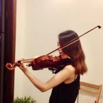 Frances.Hu - @frances028 - Instagram