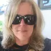 franceshudson228 - @franceshudson228 - TikTok