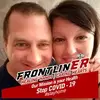 franceshudsontidwell - @franceshudsontidwell - TikTok