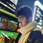 Francis Hu - Facebook