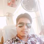 Francis Ma Hu - Facebook