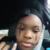 peypey - @franceshudgin - TikTok