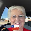 sissy - @franceshuffaker - TikTok