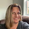 user1416110542766 - @franceshunt6625 - TikTok