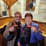 Frances Hubbard - @franhubbard963 - Instagram