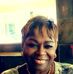 Frances Hubbard - Facebook