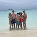 Frances Hubbard - Facebook