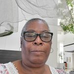 Frances Hubbard - @frances.hubbard.3 - Instagram