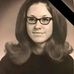 Frances Hubbard - Facebook