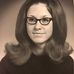 Frances Hubbard - Facebook