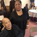 Frances Hubbard - Facebook