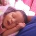 Frances Hubbard - Facebook