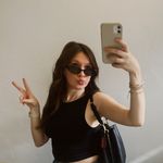 frances hubbard - @franceshubbard_ - Instagram