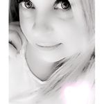 Frances Hubbard - @franceshubbard243 - Instagram