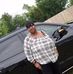 Frances Hubbard - Facebook