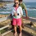Frances Hubbard - Facebook