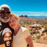 Frances Hubbard - @frances.hubbard.796 - Instagram