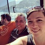 Frances Hubbard - @hubbardstable - Instagram