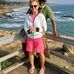 Frances Hubbard - Facebook