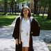 Frances Hubbard - Facebook