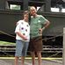 Frances Hubbard - Facebook