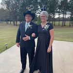 Frances Hubbard Hunt - @fhunt4bama - Instagram