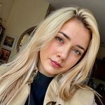 Frances R. Hubbard - @frances.r.hubbard - Instagram