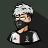 franceshubbard29 - @franceshubbard29 - TikTok
